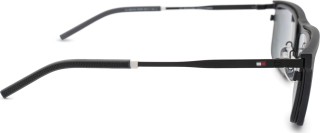 Tommy Hilfiger TH 1803/CS 003 M9 58 (uzliekamās) 22604