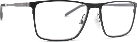 Tommy Hilfiger TH 1803/CS 003 M9 58 (uzliekamās)