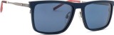 Tommy Hilfiger TH 1803/CS R80 99 58 (клипса) 18726