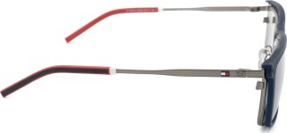 Tommy Hilfiger TH 1803/CS R80 99 58 (клипса) 18727