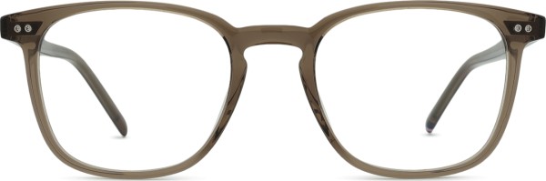 Tommy Hilfiger TH 1814 09Q 20 51