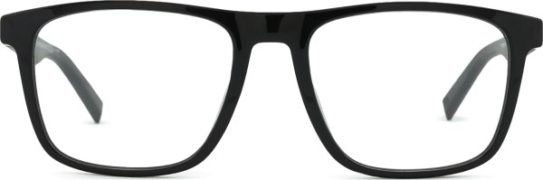 Tommy Hilfiger TH 1903/CS 807 M9 54 (uzliekamās)