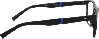 Tommy Hilfiger TH 1903/CS 807 M9 54 (клипса) 33658