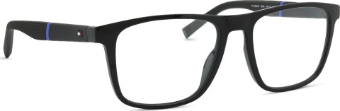 Tommy Hilfiger TH 1903/CS 807 M9 54 (uzliekamās)