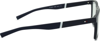 Tommy Hilfiger TH 1903/CS PJP C3 54 (клипса) 35193