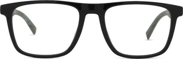 Tommy Hilfiger TH 1903/CS TCG WJ 54 (клипса)