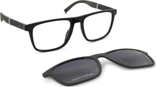 Tommy Hilfiger TH 1903/CS TCG WJ 54 (uzliekamās) 34387