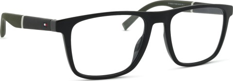 Tommy Hilfiger TH 1903/CS TCG WJ 54 (клипса)