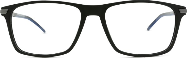 Tommy Hilfiger TH 1995 003 16 55