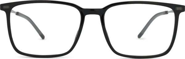 Tommy Hilfiger TH 2019 807 16 54