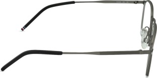 Tommy Hilfiger TH 2028 003 21 52 36921