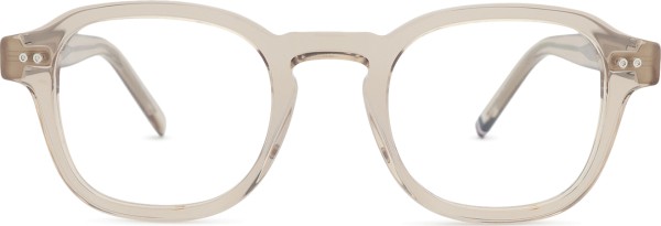 Tommy Hilfiger TH 2033 10A 23 48