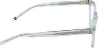 Tommy Hilfiger TH 2035 900 22 49 36913