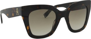 Tommy Hilfiger TH 2051/S 086 HA 50