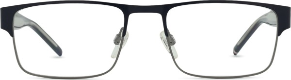 Tommy Hilfiger TH 2074 KU0 19 55