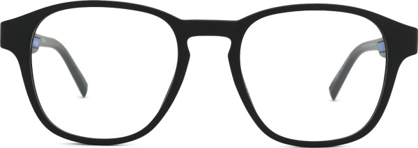 Tommy Hilfiger TH 2085/CS 003 C3 50 (клипса)