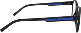 Tommy Hilfiger TH 2085/CS 003 C3 50 (uzliekamās) 29315