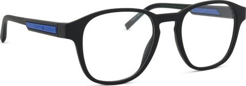 Tommy Hilfiger TH 2085/CS 003 C3 50 (клипса)