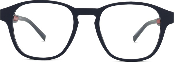 Tommy Hilfiger TH 2085/CS FLL M9 50 (клипса)