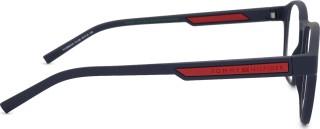 Tommy Hilfiger TH 2085/CS FLL M9 50 (uzliekamās) 29321