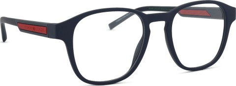 Tommy Hilfiger TH 2085/CS FLL M9 50 (клипса)