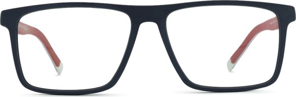 Tommy Hilfiger TH 2086/CS FLL 15 56 (клипса)