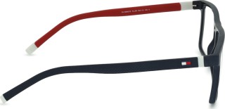 Tommy Hilfiger TH 2086/CS FLL 15 56 (клипса) 30274