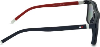 Tommy Hilfiger TH 2086/CS FLL 15 56 (клипса) 30444