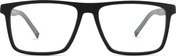 Tommy Hilfiger TH 2086/CS O6W 15 56 (uzliekamās)