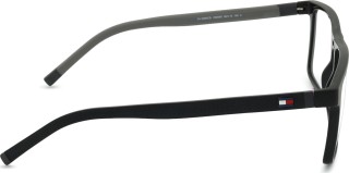 Tommy Hilfiger TH 2086/CS O6W 15 56 (uzliekamās) 31732