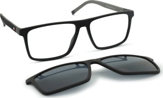 Tommy Hilfiger TH 2086/CS O6W 15 56 (uzliekamās) 31733