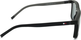 Tommy Hilfiger TH 2086/CS O6W 15 56 (uzliekamās) 31736