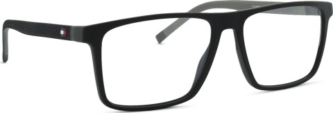 Tommy Hilfiger TH 2086/CS O6W 15 56 (uzliekamās)