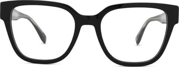 Tommy Hilfiger TH 2102 807 18 52