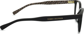 Tommy Hilfiger TH 2108 807 15 53 29289