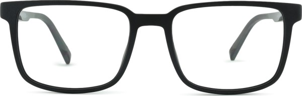 Tommy Hilfiger TH 2145/CS 08A M9 55 (uzliekamās)