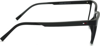 Tommy Hilfiger TH 2145/CS 08A M9 55 (клипса) 32570