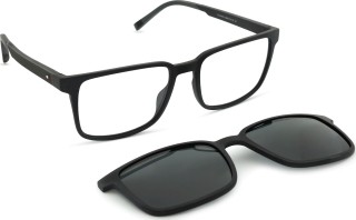 Tommy Hilfiger TH 2145/CS 08A M9 55 (клипса) 32571