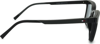 Tommy Hilfiger TH 2145/CS 08A M9 55 (клипса) 32592