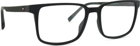 Tommy Hilfiger TH 2145/CS 08A M9 55 (uzliekamās)