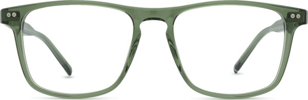 Tommy Hilfiger TH 2189 1ED 17 53