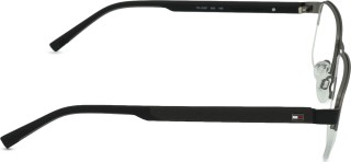 Tommy Hilfiger TH 2197 003 19 55 36937