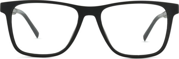 Tommy Hilfiger TH 2203/C 08A 16 55 (uzliekamās)