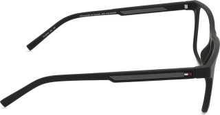 Tommy Hilfiger TH 2203/C 08A 16 55 (клипсы) 46156