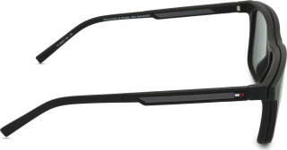 Tommy Hilfiger TH 2203/C 08A 16 55 (клипсы) 46160