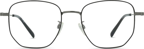 Tommy Hilfiger TH 2237/F 284 19 52