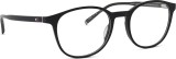 Tommy Hilfiger TH 2268/C 003 19 51 (uzliekamās)