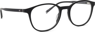 Tommy Hilfiger TH 2268/C 003 19 51 (uzliekamās)