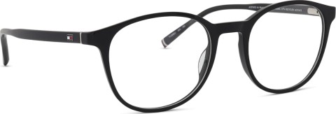 Tommy Hilfiger TH 2268/C 003 19 51 (uzliekamās)
