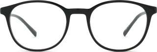 Tommy Hilfiger TH 2268/C 003 19 51 (uzliekamās)
